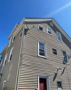 294 Branch Ave, Providence, RI, 02904