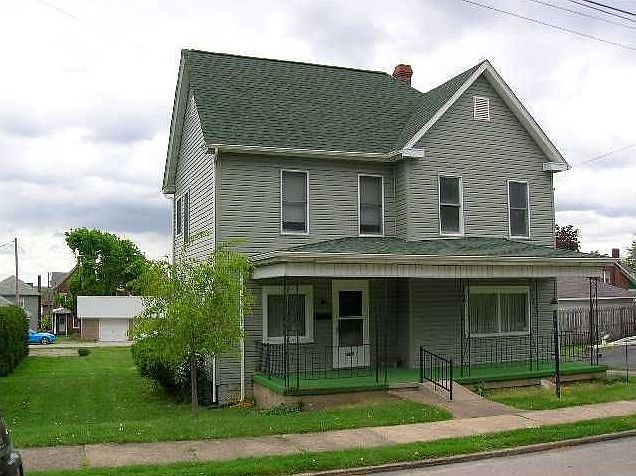 1st image of 216 W 5th Ave