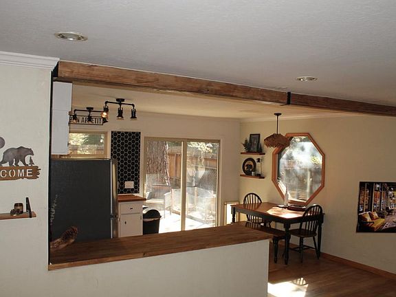 4th image of 1855 Susquehana Dr