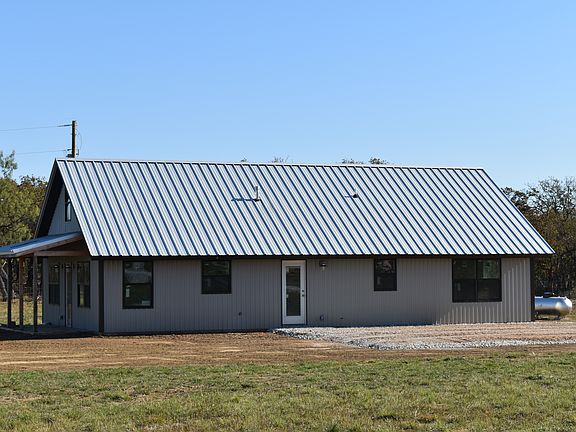 126 HCR 2130