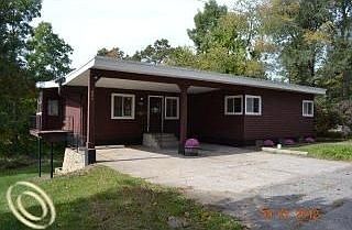 1st image of 1225 Carey Ave