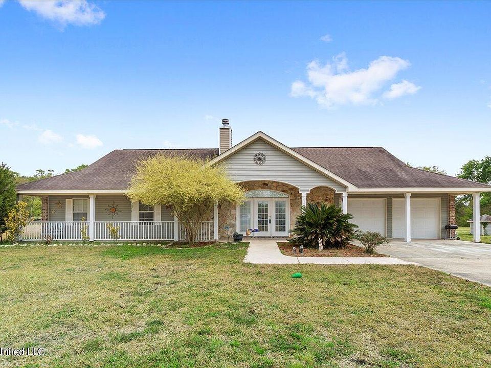 15080 Melton Rd, Gulfport, MS 39503 Zillow