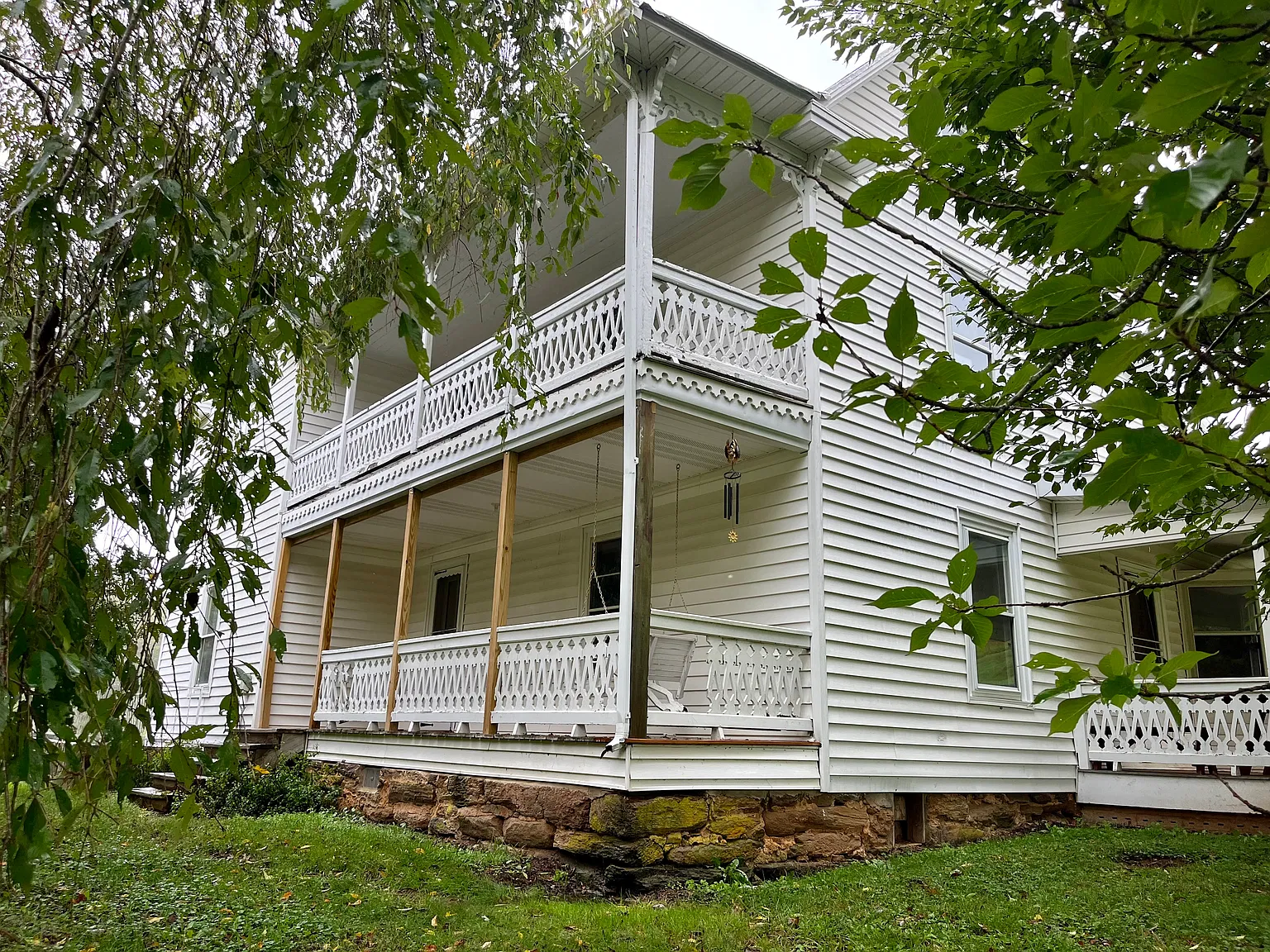 1370 Ocala Rd — Photo 3