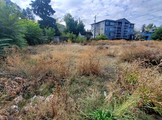 812 E 5th Ave, Spokane, WA 99202