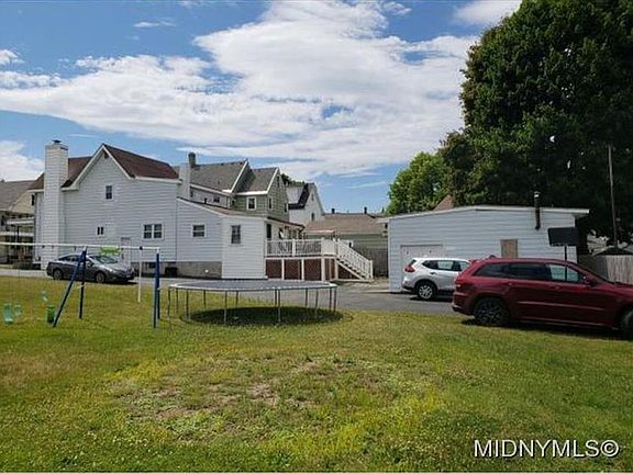 3rd image of 1305 South St