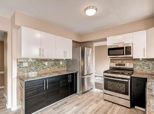 859 S Norfolk St, Aurora, CO 80017