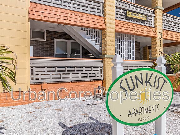 2nd image of 315 7th Ave N APT 3