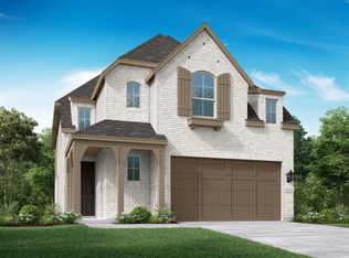 621 Pecan Bottom Trl, Georgetown, TX 78628