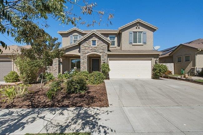 1st image of 1634 Santana Ranch Dr