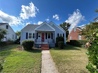 983 Widgeon Rd, Norfolk, VA 23513