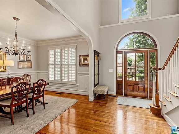 4th image of this home