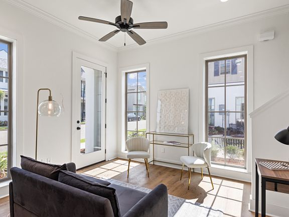 3rd image of 117 Gaunt Ln #206
