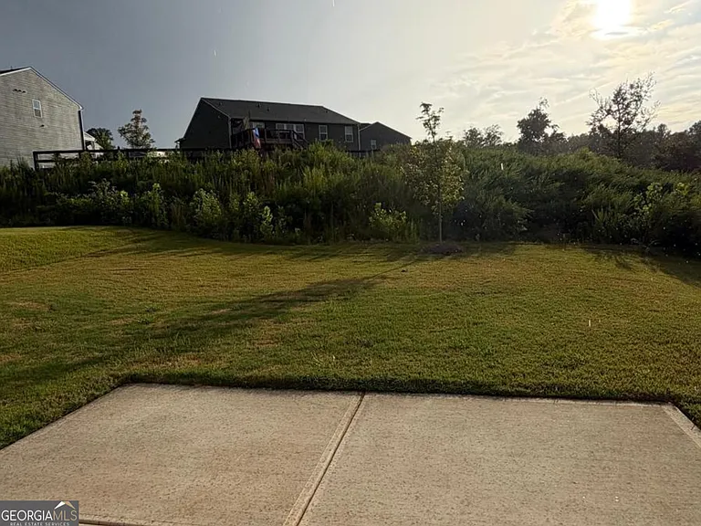 334 Traminer Way — Photo 15