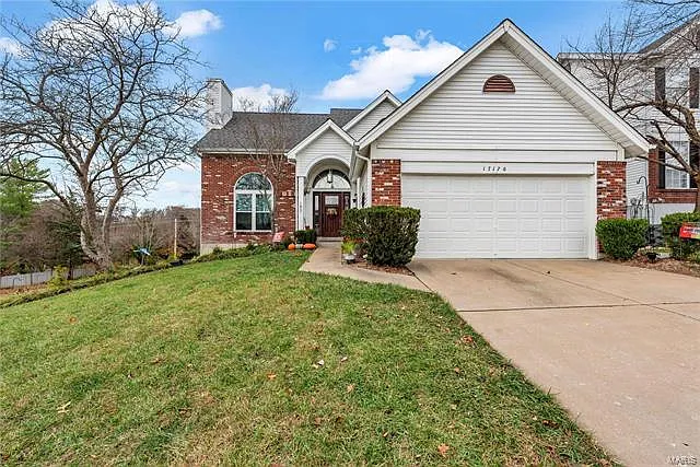 17170 Elm Trail Dr photo 1