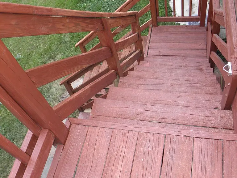 13105 Wren Hollow Ln #TOWNHOUSE — Photo 29