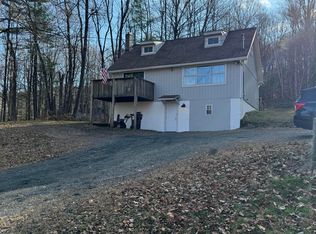 1928 County Route 18, Whitehall, NY 12887