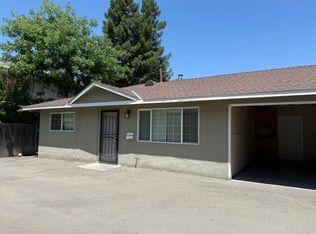 1363 Holly Dr APT B, Tracy, CA 95376