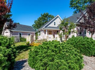 282 Maine St, Brunswick, ME 04011