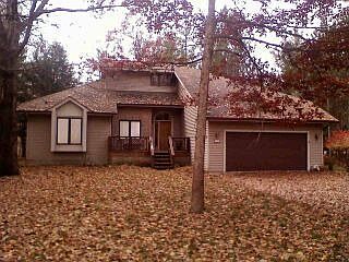 1st image of 6261 Clubhouse Dr
