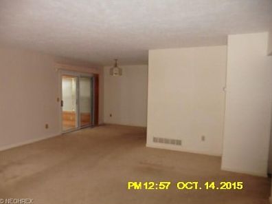 3rd image of 2815 Tinkers Ln