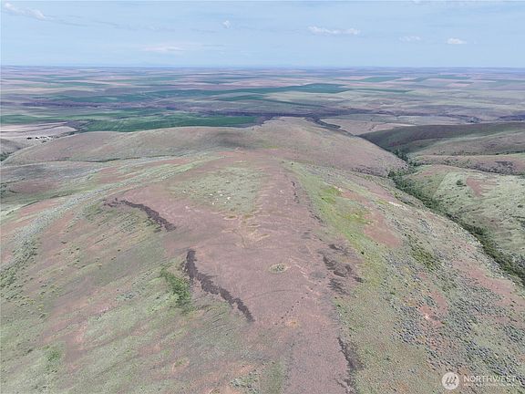5th image of 0 Unnamed Road SW