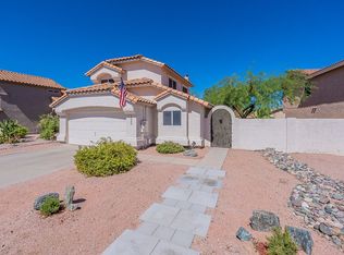 3930 E South Fork Dr, Phoenix, AZ 85044