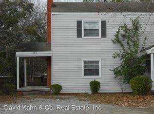 3812 Narrow Lane Rd, Montgomery, AL 36111