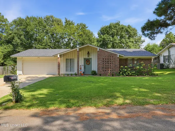 305 Rollingwood Ave, Brandon, MS 39042