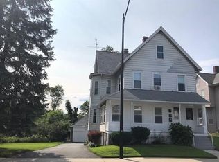 895 Front St, Chicopee, MA 01020