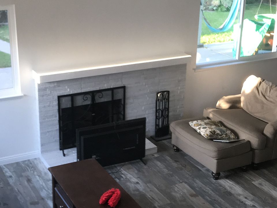 2nd image of 1211 Juneberry Pl