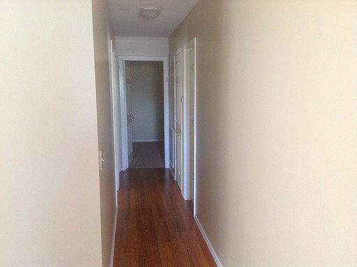 4th image of 105 Woodridge Dr