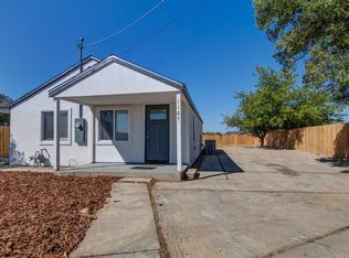 1167 Pasado Rd, West Linda, CA 95961