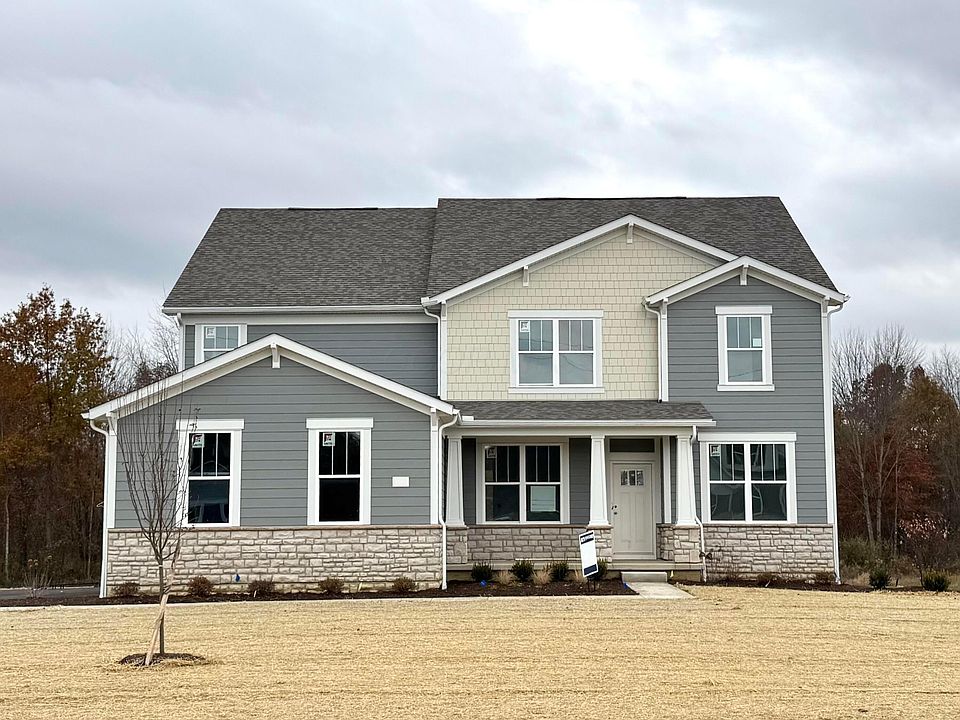 1st image of 8603 Ben Hale Ct Lot 19