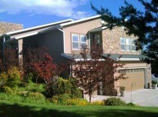 3645 S 3850 W, West Haven, UT 84401
