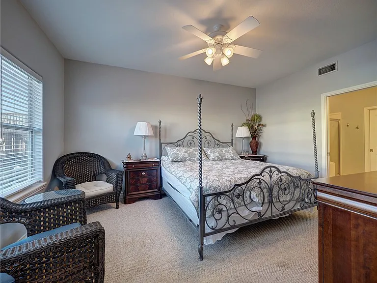 15406 Gun Cay Ct #804 — Photo 17