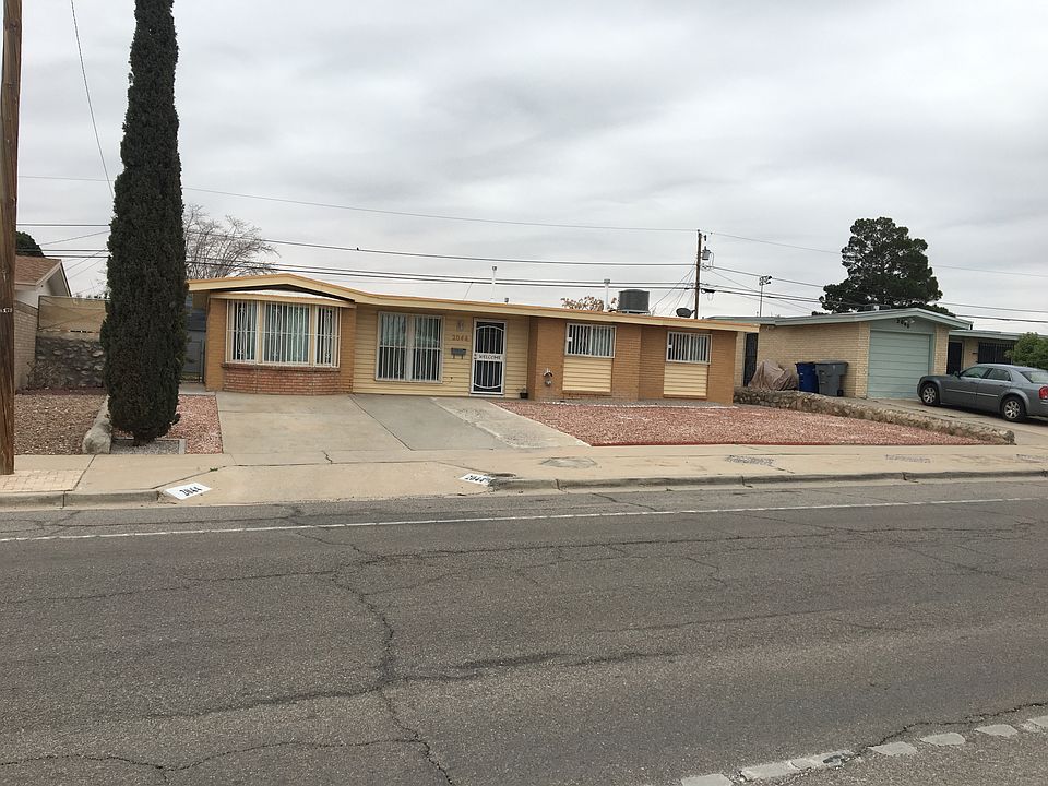 1st image of 2044 Solano Dr