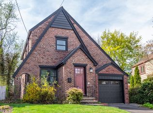 38 Sussex Rd, Clifton, NJ 07012