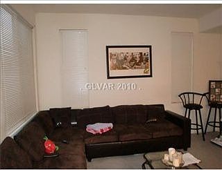 2nd image of 4455 Altamira Cave Dr