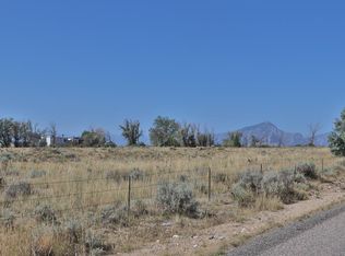 168 Road 8ve, Powell, WY 82435