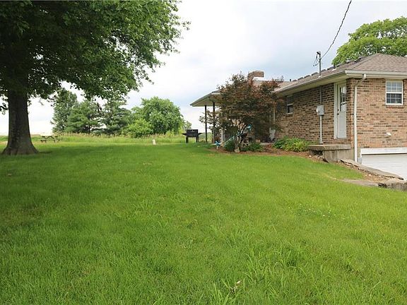 3rd image of 24230 N 123rd St