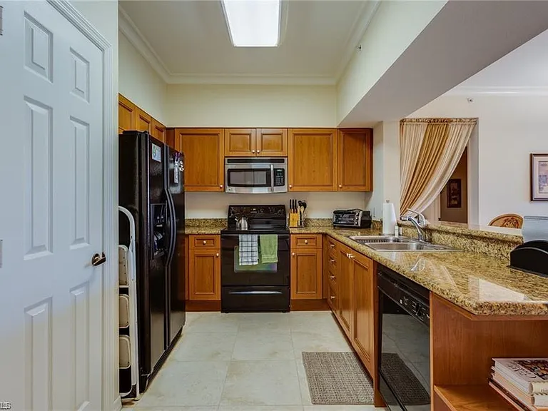 20201 Estero Gardens Cir #104 — Photo 3