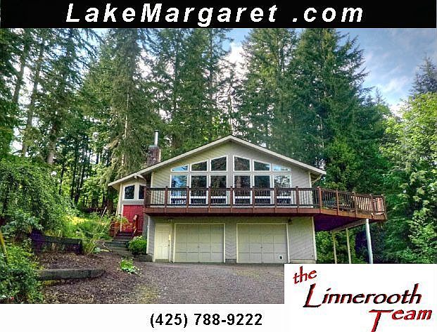 www.LinneroothTeam.com