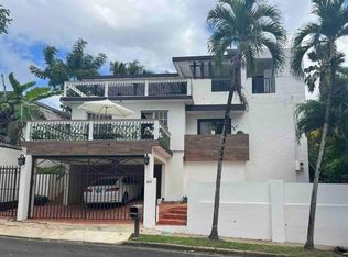 1654 Calle Georgina UNIT 1, San Juan, PR 00926