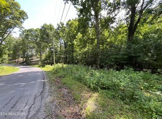 0 Scenic Lakeview Dr, Spring City, TN 37381