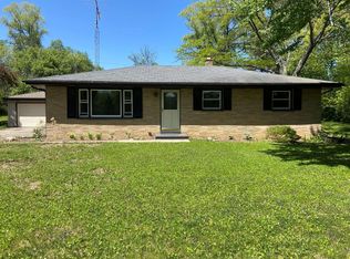 3330 104th St, Pleasant Prairie, WI 53158