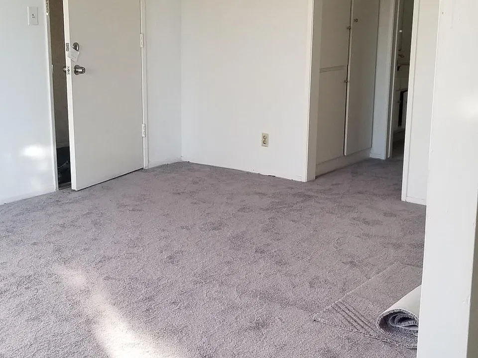 Living Room..