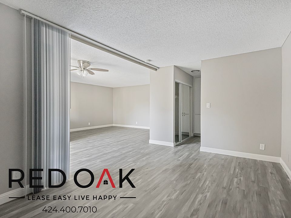1st image of 8614 Woodley Ave APT 203