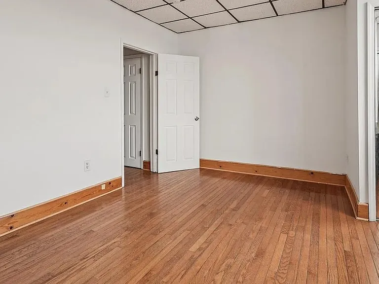 1432 W Porter St #3 — Photo 10