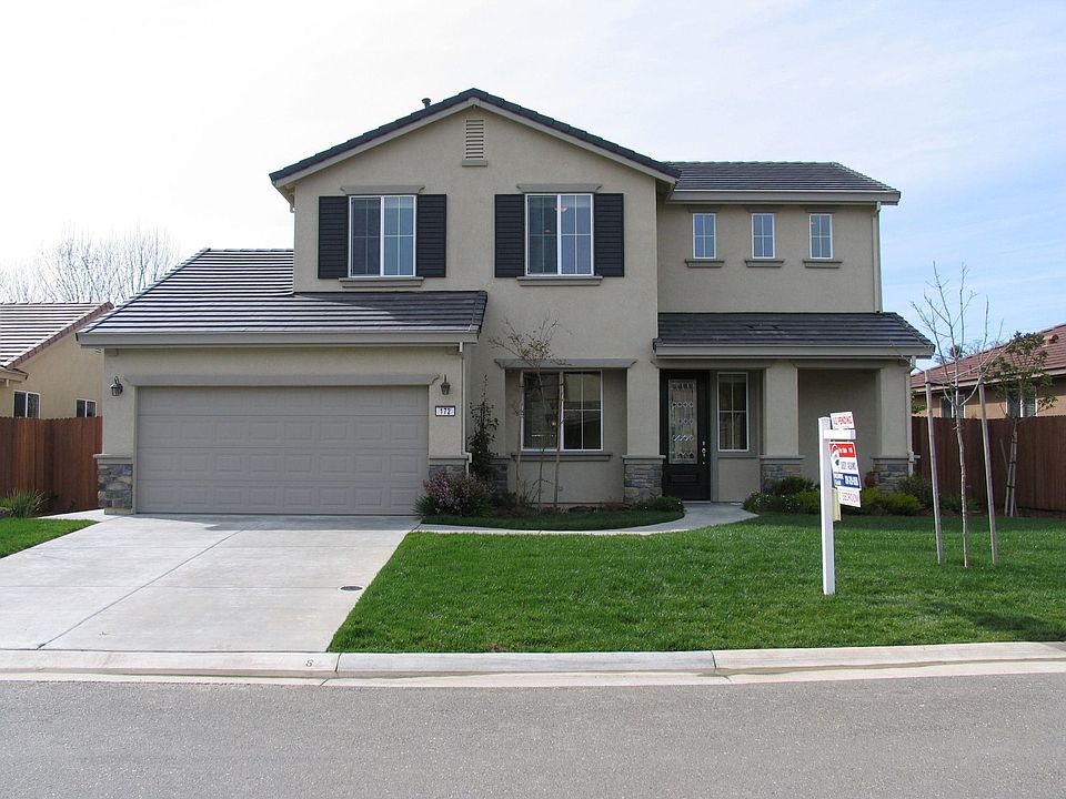 1st image of 172 Gold Creek Dr