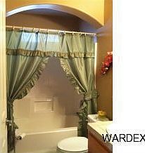 4th image of 1782 E Wishing Well Ln